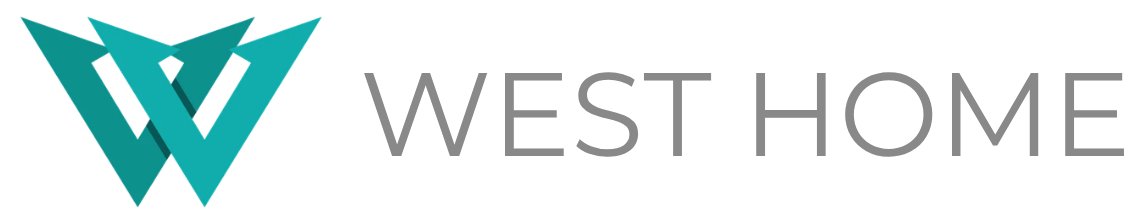 West Tech Home